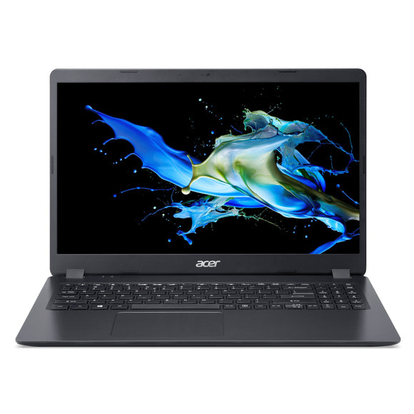 Acer Extensa EX215 Notebook