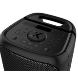 BlueAnt X5 Party Speaker