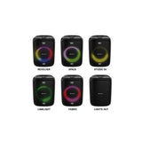 BlueAnt X5 Party Speaker