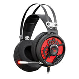 Bloody MOCI HiFi Gaming Headset