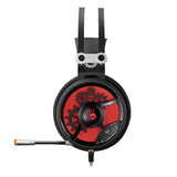Bloody MOCI HiFi Gaming Headset