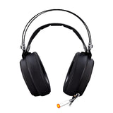 Bloody MOCI HiFi Gaming Headset