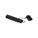 Canon P208II Portable Document Scanner