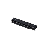 Canon P208II Portable Document Scanner
