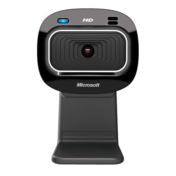 Microsoft L2 LifeCam HD-3000