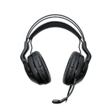 Roccat ELO 7.1 USB Headset