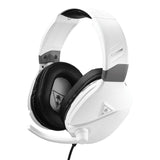 Turtle Beach Recon 200 White Universal