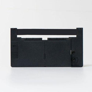 Compatible Epson ERC18 Black Printer Ribbon