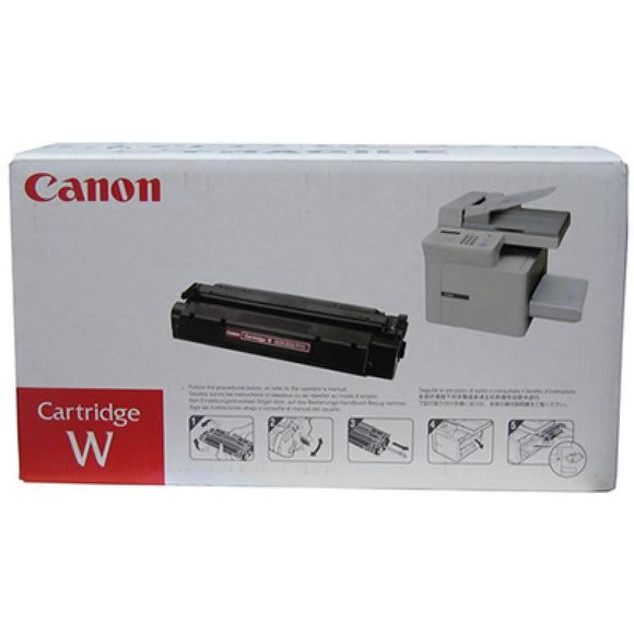Canon FXW CARTW Toner Cartridge