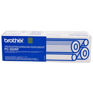 Brother PC-302RF Refill Roll