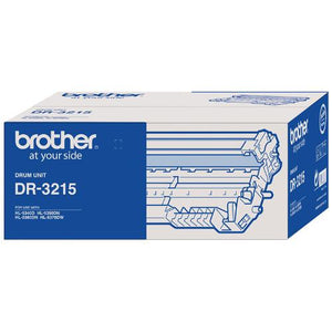 Brother DR-3215 Drum Unit DR3215