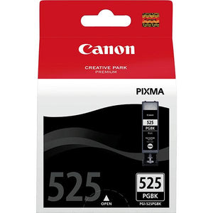Canon PGI525 Black Ink Cartridge