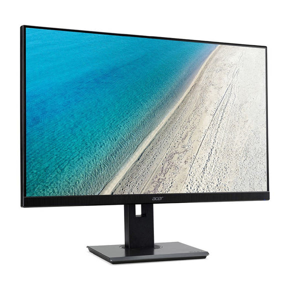 Acer B277 27'' Monitor