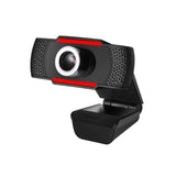 Adesso 720P Webcam H3