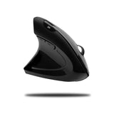 Adesso Left Handed Vertical Mouse