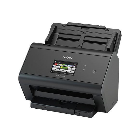 Brother DS2800W Scanner
